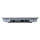 10.1" 1024x600px RS-485 Seri Port ve USB 128MB/FLASH 128MB/Bellek lloT-Ready HMI Dokunmatik Ekran LED Ekran