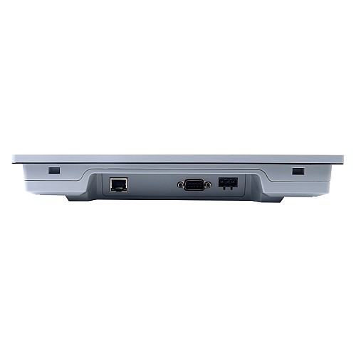 10.1" 1024x600px RS-485 Seri Port ve USB 128MB/FLASH 128MB/Bellek HMI Dokunmatik Ekran LED Ekran