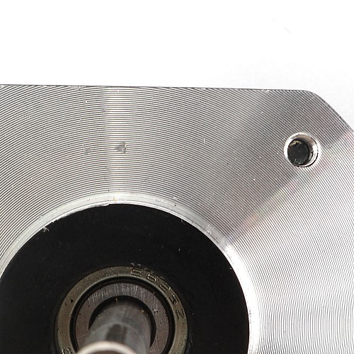 Kullanılmış - E Serisi Nema 17 Bipolar 1,8 derece 17 Ncm (24,07 oz.in) 1A 42x42x23mm 4 Kablo Kullanılmış - E Serisi Nema 17 Bipolar 1,8 derece 17 Ncm (24,07 oz.in) 1A 42x42x23mm 4 Kablo