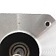 Kullanılmış - E Serisi Nema 17 Bipolar 1,8 derece 17 Ncm (24,07 oz.in) 1A 42x42x23mm 4 Kablo Kullanılmış - E Serisi Nema 17 Bipolar 1,8 derece 17 Ncm (24,07 oz.in) 1A 42x42x23mm 4 Kablo