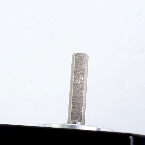 Kullanılmış - E Serisi Nema 17 Bipolar 0,9 derece 30 Ncm (42,48 oz.in) 1,5 A 42x42x38 mm 4 Kablo Kullanılmış - E Serisi Nema 17 Bipolar 0,9 derece 30 Ncm (42,48 oz.in) 1,5 A 42x42x38 mm 4 Kablo