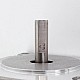 Kullanılmış - Nema 23 Bipolar 1.8 derece 1.9 Nm (269.06 oz.in) 2.8A 57x57x76mm 4 Kablo Kullanılmış - Nema 23 Bipolar 1.8 derece 1.9 Nm (269.06 oz.in) 2.8A 57x57x76mm 4 Kablo