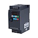 EV200 Serisi VFD 1HP 0,75KW 4,0A Tek Fazlı 220V Değişken Frekanslı Sürücü