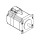 Kapalı Döngü Step Motor