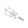 Harici (Bilyalı Vidalı) Lineer Step Motor