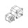 Hybrid Step Motor