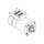 Entegre Servo Motor