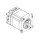 Entegre Step Motor