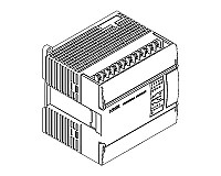 Programlanabilir Lojik Denetleyici