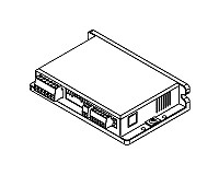 Step Motor Sürücü