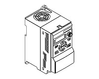 Frekans Konvertörü