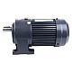 GH Serisi Yatay Orta Boy Dişli Motor Gücü 0,1-3,7 KW Frenli Dişli Oranı 3-1800 GH Serisi Yatay Orta Boy Dişli Motor Gücü 0,1-3,7 KW Frenli Dişli Oranı 3-1800