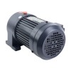 GH Serisi Yatay Orta Boy Dişli Motor Gücü 0,1-3,7 KW Frenli Dişli Oranı 3-1800 GH Serisi Yatay Orta Boy Dişli Motor Gücü 0,1-3,7 KW Frenli Dişli Oranı 3-1800
