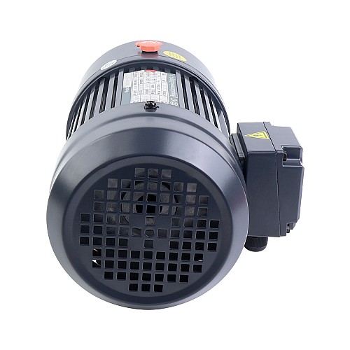 GH Serisi Yatay Orta Boy Dişli Motor Gücü 0,1-3,7 KW Frenli Dişli Oranı 3-1800 GH Serisi Yatay Orta Boy Dişli Motor Gücü 0,1-3,7 KW Frenli Dişli Oranı 3-1800