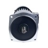 GV Serisi Dikey Orta Boy Dişli Motor Gücü 0,1-3,7 KW Frenli Dişli Oranı 3-1800
