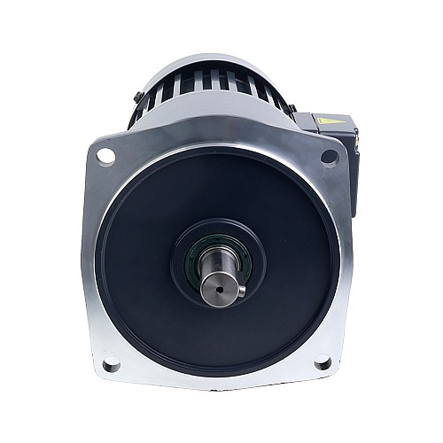 GV Serisi Dikey Orta Boy Dişli Motor Gücü 0,1-3,7 KW Frenli Dişli Oranı 3-1800 GV Serisi Dikey Orta Boy Dişli Motor Gücü 0,1-3,7 KW Frenli Dişli Oranı 3-1800