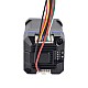 ESS Serisi 0,48 Nm (68 oz.in) Nema 17 Entegre Kapalı Döngü Adım Servo Motor 24-36 VDC 1000 CPR ESS Serisi 0,48 Nm (68 oz.in) Nema 17 Entegre Kapalı Döngü Adım Servo Motor 24-36 VDC 1000 CPR