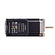 CN Satışta - NEMA 23 Entegre Kolay Servo Motor 130W 3000rpm 0,45Nm (63,73oz.in) 20-50VDC Fırçasız DC Servo Motor