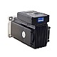 NEMA 23 Entegre Kolay Servo Motor 90W 3000rpm 0,3Nm (42,49oz.in) 20-50VDC Servo Motor - Kısa Şaft