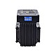 NEMA 23 Entegre Kolay Servo Motor 130W 3000rpm 0,45Nm (63,73oz.in) 20-50VDC Servo Motor - Kısa Şaft NEMA 23 Entegre Kolay Servo Motor 130W 3000rpm 0,45Nm (63,73oz.in) 20-50VDC Servo Motor - Kısa Şaft