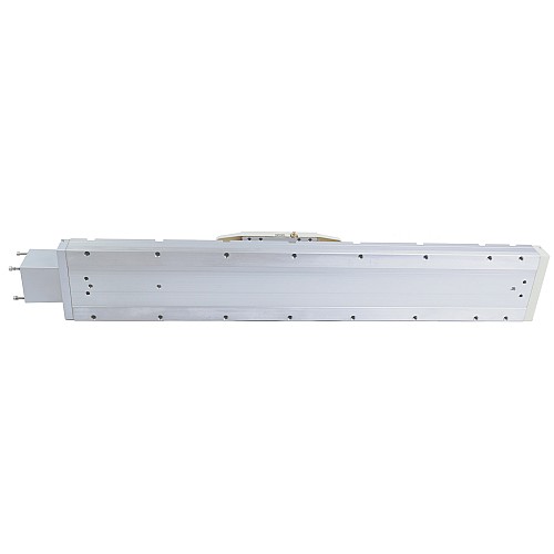 LG12 Serisi Bilyalı Vidalı Tahrikli Maksimum Yatay/Dikey Yük Kapasitesi 88 kg/22 kg Strok 500 mm Kapalı Döngü Adım Motoru LG12 Serisi Bilyalı Vidalı Tahrikli Maksimum Yatay/Dikey Yük Kapasitesi 88 kg/22 kg Strok 500 mm Kapalı Döngü Adım Motoru
