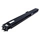 LK60 Serisi Bilyalı Vidalı Tahrikli Maksimum Yatay/Dikey Yük Kapasitesi 20kg/6kg Strok 510mm Servo Motor için LK60 Serisi Bilyalı Vidalı Tahrikli Maksimum Yatay/Dikey Yük Kapasitesi 20kg/6kg Strok 510mm Servo Motor için