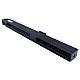 LK60 Serisi Bilyalı Vidalı Tahrikli Maksimum Yatay/Dikey Yük Kapasitesi 20kg/6kg Strok 510mm Servo Motor için LK60 Serisi Bilyalı Vidalı Tahrikli Maksimum Yatay/Dikey Yük Kapasitesi 20kg/6kg Strok 510mm Servo Motor için