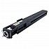 LK86 Serisi Bilyalı Vidalı Motor Kapalı Döngü Adım Motoru için Maksimum Yatay/Dikey Yük Kapasitesi 30 kg/8 kg Strok 510 mm