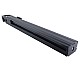 LK86 Serisi Bilyalı Vidalı Motorlar Servo Motor için Maksimum Yatay/Dikey Yük Kapasitesi 40kg/12kg Strok 610mm LK86 Serisi Bilyalı Vidalı Motorlar Servo Motor için Maksimum Yatay/Dikey Yük Kapasitesi 40kg/12kg Strok 610mm