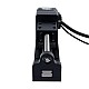 Nema 17 step motor bilyalı vida lineer aktüatör 1,5A Strok 80mm 0,25Nm(35,40oz-in) Kurşun adımı 2mm(0,07874) sensörlü - LMD17S13BAB15-080 | StepperOnline