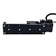 Nema 17 step motor bilyalı vida lineer aktüatör 1,5A Strok 80mm 0,25Nm(35,40oz-in) Kurşun adımı 2mm(0,07874) sensörlü - LMD17S13BAB15-080 | StepperOnline