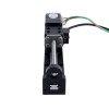 Nema 8 step motor bilyalı vida lineer aktüatör 0,5A Strok 60mm 0,01Nm(1,416oz.in) Kurşun adımı 1mm(0,03937) sensörlü - LMD8S12BSS05-060 | StepperOnline