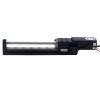 Nema 8 step motor bilyalı vida lineer aktüatör  0.5A Strok 90mm 0.02Nm(2.83oz.in) Kurşun adımı 2mm(0.07874) - LMD8S15BAA05-090 | StepperOnline