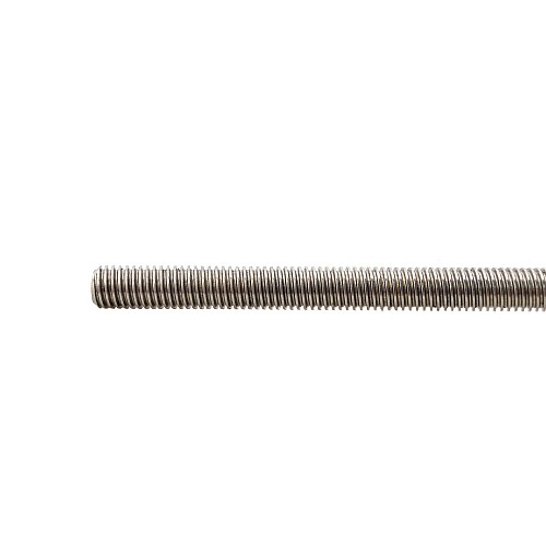 Nema 17 Harici 34mm Yığın 0,4A Kablo 2mm(0,07874") Uzunluk 200mm Nema 17 Harici 34mm Yığın 0,4A Kablo 2mm(0,07874") Uzunluk 200mm