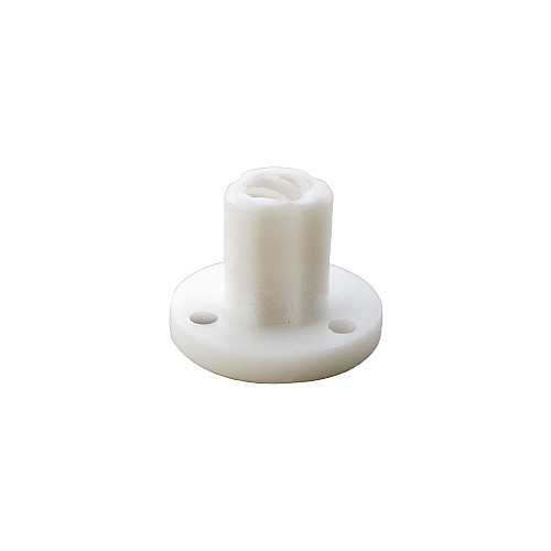 Nema 17 Harici 34mm Yığın 0,4A Kablo 2mm(0,07874") Uzunluk 200mm Nema 17 Harici 34mm Yığın 0,4A Kablo 2mm(0,07874") Uzunluk 200mm