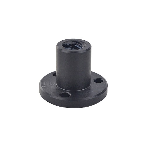 Nema 17 Çift Şaftlı Harici 48mm Yığın 1.68A Kablo 8mm (0.31496") Uzunluk 200mm Arka Şaft Uzunluğu 13mm Nema 17 Çift Şaftlı Harici 48mm Yığın 1.68A Kablo 8mm (0.31496") Uzunluk 200mm Arka Şaft Uzunluğu 13mm