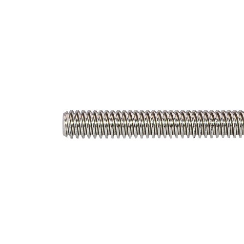 Nema 11 Harici 34mm Yığın 0,75A Kablo 0,635mm (0,025") Uzunluk 100mm Nema 11 Harici 34mm Yığın 0,75A Kablo 0,635mm (0,025") Uzunluk 100mm
