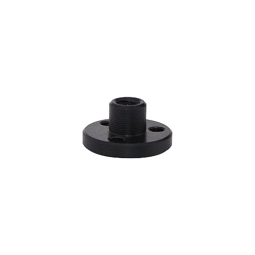 Nema 11 Harici 34mm Yığın 0,75A Kablo 0,635mm (0,025") Uzunluk 100mm Nema 11 Harici 34mm Yığın 0,75A Kablo 0,635mm (0,025") Uzunluk 100mm