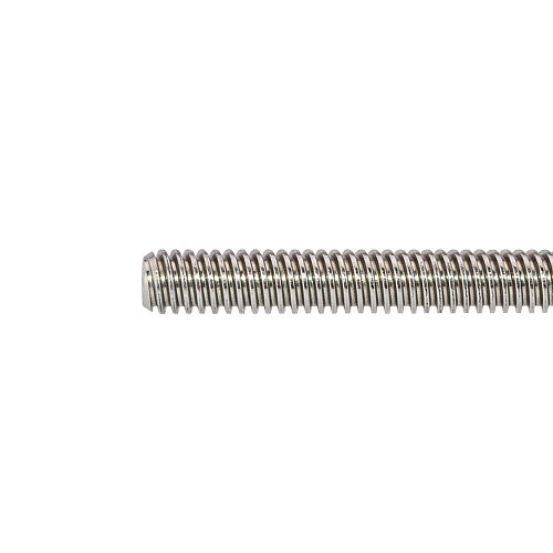 Nema 11 Harici 45mm Yığın 0,75A Kablo 0,635mm (0,025") Uzunluk 101mm Nema 11 Harici 45mm Yığın 0,75A Kablo 0,635mm (0,025") Uzunluk 101mm