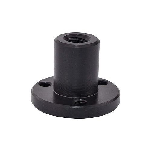 Nema 17 Harici 34mm Yığın 0,4A Kablo 2mm(0,07874") Uzunluk 150mm