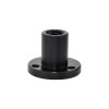 Nema 17 Harici 34mm Yığın 0,40A Kablo 8mm (0,31496") Uzunluk 200mm