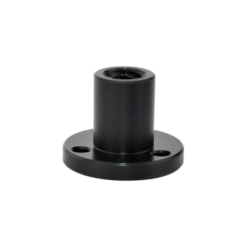 Nema 17 Harici 34mm Yığın 0,40A Kablo 8mm (0,31496") Uzunluk 200mm