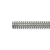 Nema 17 Harici 34mm Yığın 0,40A Kablo 8mm (0,31496") Uzunluk 200mm