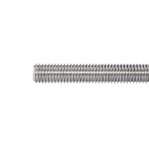 Nema 17 Harici 48mm Yığın 1.68A Kablo 2mm(0.07874") Uzunluk 200mm