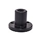 Nema 17 Harici 48mm Yığın 1.68A Kablo 2mm(0.07874") Uzunluk 200mm