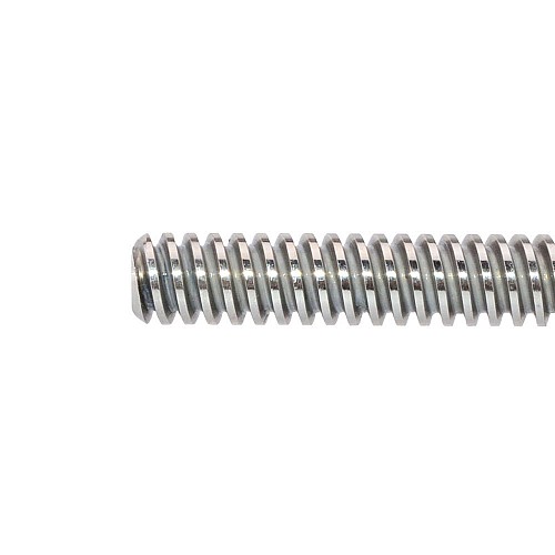 Nema 17 Harici 48mm Yığın 1.68A Kablo 8mm(0.31496") Uzunluk 200mm Nema 17 Harici 48mm Yığın 1.68A Kablo 8mm(0.31496") Uzunluk 200mm