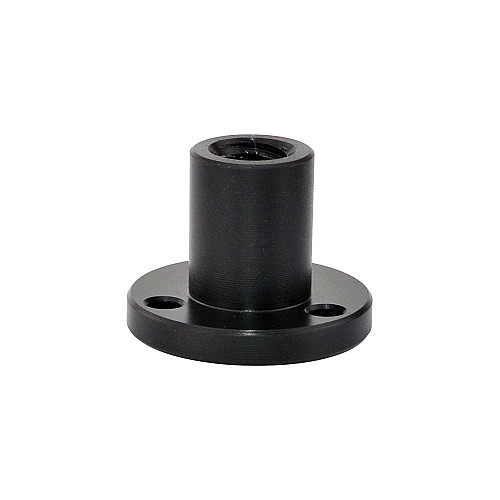 Nema 17 Harici 48mm Yığın 1.68A Kablo 8mm(0.31496") Uzunluk 200mm Nema 17 Harici 48mm Yığın 1.68A Kablo 8mm(0.31496") Uzunluk 200mm