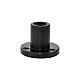 Nema 17 Harici 48mm Yığın 1.68A Kablo 8mm(0.31496") Uzunluk 200mm Nema 17 Harici 48mm Yığın 1.68A Kablo 8mm(0.31496") Uzunluk 200mm