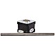 Nema 17 34 mm Yığın 0,4 A Kablo 8 mm (0,31496") Uzunluk 150 mm