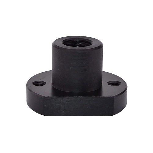 Nema 23 Harici 56mm Yığın 2.0A Kablo 2mm(0.07874") Uzunluk 200mm